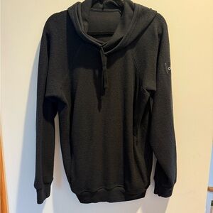 ALO Triumph Restore Hoodie